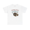 14845882113192674423_2048.jpeg Sword, Songs & Shenanigans T-Shirt