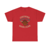15162917941784739328_2048.jpeg Highland Hooligan T-Shirt