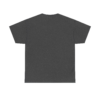 152796512463002642_2048.jpeg Certified Highland Hooligan T-Shirt