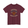 15324078499278947575_2048.jpeg Highland Hooligan T-Shirt