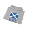 1540113506142879131_2048.jpeg Alba Gu Bràth Hoodie - Scotland Forever