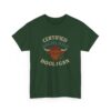 15439111837578352572_2048.jpeg Highland Hooligan T-Shirt