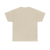 15673474944325672811_2048.jpeg Kilts Air Conditioned Since 1603 T-Shirt