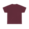 15720533029049370704_2048.jpeg Certified Highland Hooligan T-Shirt