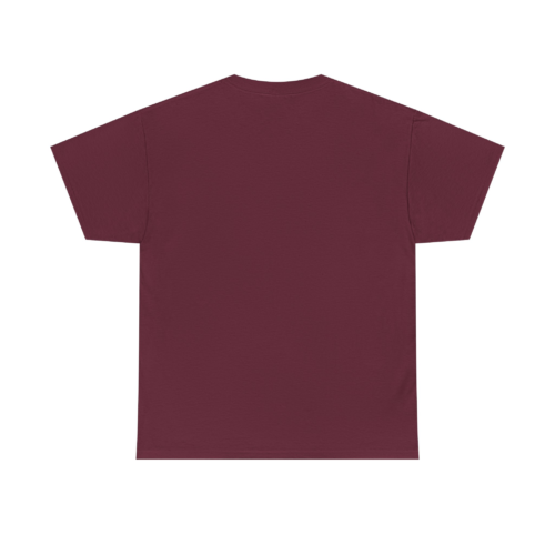 15720533029049370704_2048.jpeg Certified Highland Hooligan T-Shirt