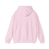 15854821893993566959_2048.jpeg Certified Highland Hooligan Hoodie