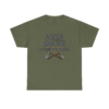 15978625333282739414_2048-1.jpeg Axes Solve Everything T-Shirt