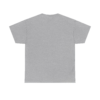 Alba Gu Bràth T-Shirt