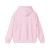16140026552886959841_2048-1.jpeg Axes Solve Everything Hoodie