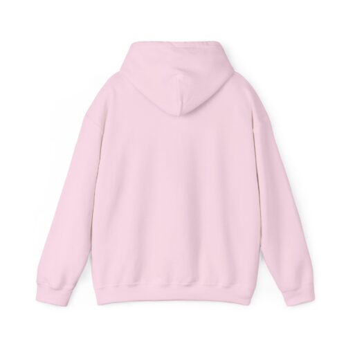 16140026552886959841_2048-1.jpeg Axes Solve Everything Hoodie