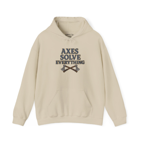 1623850132575300476_2048-1.jpeg Axes Solve Everything Hoodie