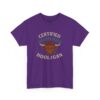 16277299587148504727_2048.jpeg Highland Hooligan T-Shirt