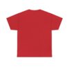 16441301163774913073_2048.jpeg Highland Hooligan T-Shirt
