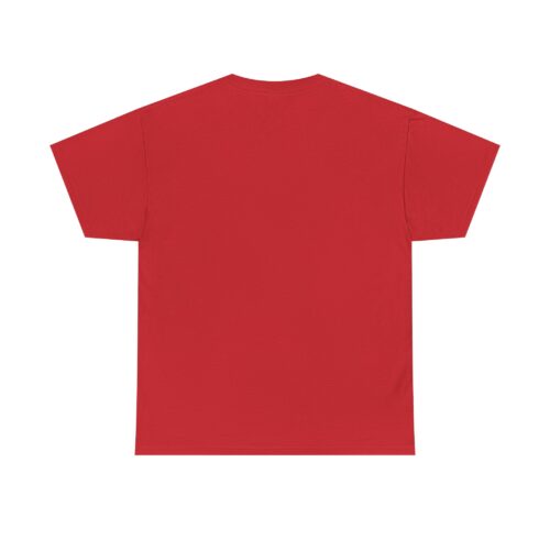 16441301163774913073_2048.jpeg Highland Hooligan T-Shirt