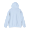 Shield Maiden Strong Hoodie