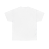 16628652985384204466_2048-1.jpeg Axes Solve Everything T-Shirt