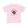 16690058922782288413_2048.jpeg Highland Hooligan T-Shirt