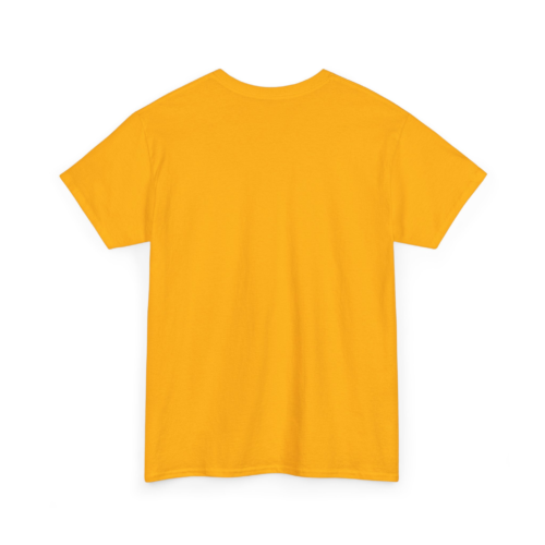16792883201686176689_2048-1.jpeg Axes Solve Everything T-Shirt