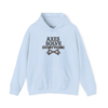 17014033215392734155_2048-1.jpeg Axes Solve Everything Hoodie