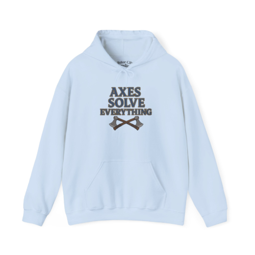 17014033215392734155_2048-1.jpeg Axes Solve Everything Hoodie