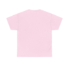 17022560110908548823_2048.jpeg Highland Hooligan T-Shirt
