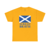Alba Gu Bràth T-Shirt