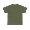 17159477651663646725_2048.jpeg Certified Highland Hooligan T-Shirt