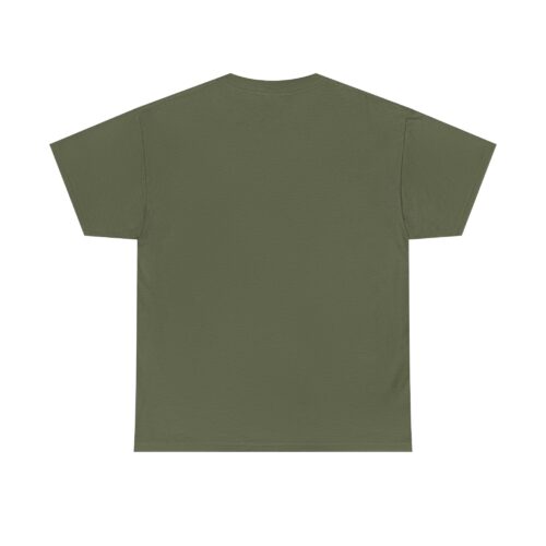 17159477651663646725_2048.jpeg Certified Highland Hooligan T-Shirt