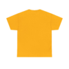 Alba Gu Bràth T-Shirt