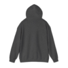 Shield Maiden Strong Hoodie