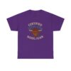 17732956422589999629_2048.jpeg Highland Hooligan T-Shirt