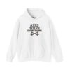 17811919267263077367_2048-1.jpeg Axes Solve Everything Hoodie