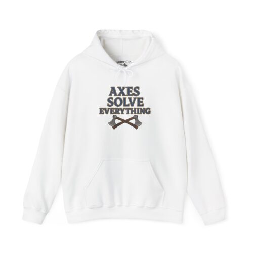 17811919267263077367_2048-1.jpeg Axes Solve Everything Hoodie