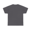 17882451197072583613_2048.jpeg Highland Hooligan T-Shirt