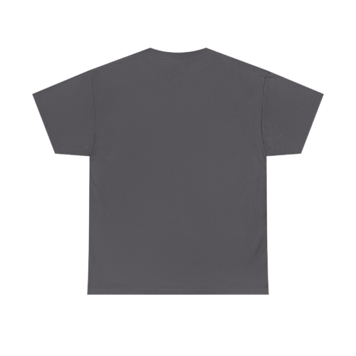 17882451197072583613_2048.jpeg Highland Hooligan T-Shirt
