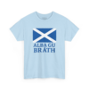 Alba Gu Bràth T-Shirt