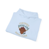 18076229740609272095_2048.jpeg Certified Highland Hooligan Hoodie
