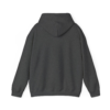 Shield Maiden Strong Hoodie