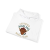 1889080512797668290_2048.jpeg Certified Highland Hooligan Hoodie