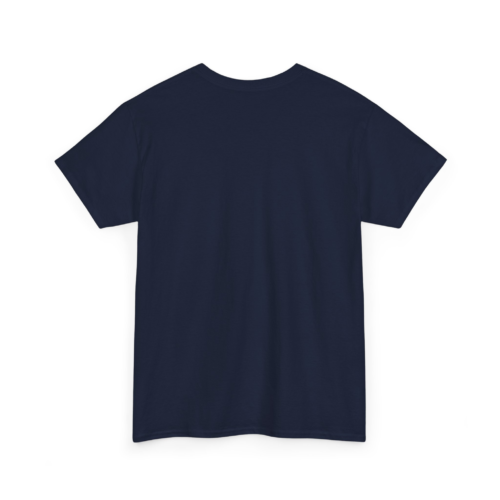 1902500828011818045_2048.jpeg Highland Hooligan T-Shirt