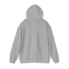 2064322045286870494_2048-1.jpeg Axes Solve Everything Hoodie