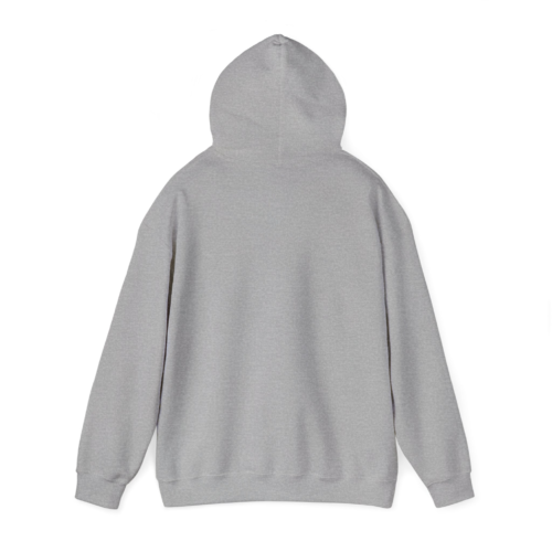 2064322045286870494_2048-1.jpeg Axes Solve Everything Hoodie