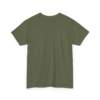 2292117276771795273_2048.jpeg Kilts Air Conditioned Since 1603 T-Shirt
