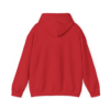 2345605040037853099_2048.jpeg Certified Highland Hooligan Hoodie