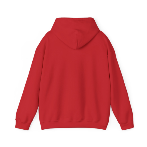2345605040037853099_2048.jpeg Certified Highland Hooligan Hoodie