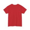 2445433760204229115_2048.jpeg Highland Hooligan T-Shirt