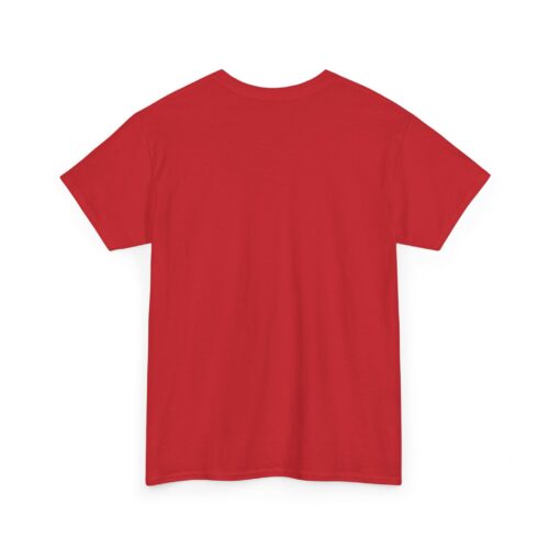 2445433760204229115_2048.jpeg Highland Hooligan T-Shirt