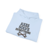 2631218275646218035_2048-1.jpeg Axes Solve Everything Hoodie