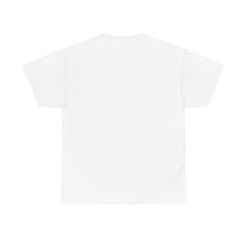 2749434566065335832_2048.jpeg Sword, Songs & Shenanigans T-Shirt