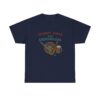 2757641411093281804_2048.jpeg Sword, Songs & Shenanigans T-Shirt